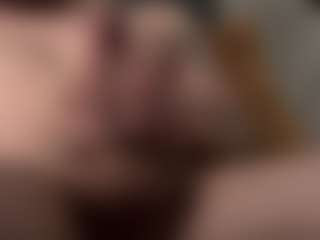 fvckedupd1ckhead's Live Sex Cam Show