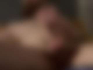 fvckedupd1ckhead's Live Sex Cam Show