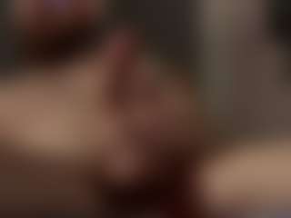 Live cam show with fvckedupd1ckhead - Bald on crypto-cams