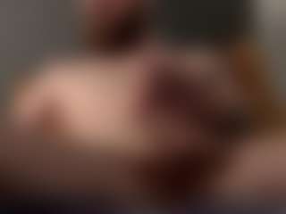 Show live cam dengan fvckedupd1ckhead - Cock Rating di Camsoda
