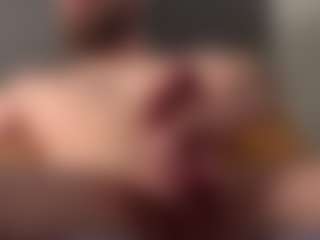 fvckedupd1ckhead's Live Sex Cam Show