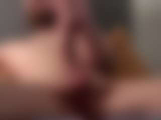 fvckedupd1ckheads Live-Sex-Cam-Show