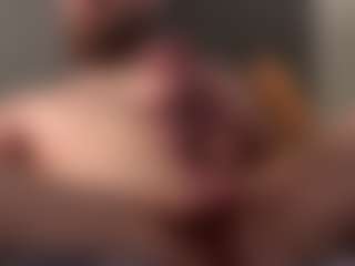 Show en direct avec fvckedupd1ckhead - Handjob sur Camsoda