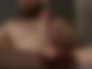 fvckedupd1ckhead's Live Sex Cam Show