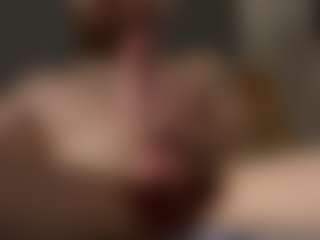 Live cam show with fvckedupd1ckhead - Cock Rating on Camsoda
