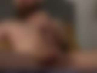 fvckedupd1ckhead's Live Sex Cam Show