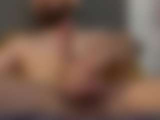 fvckedupd1ckhead's Live Sex Cam Show