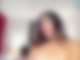 Isis-shine's Live Sex Cam Show