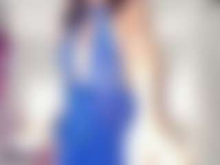 Isis-shine's Live Sex Cam Show