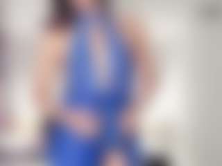 Isis-shine's Live Sex Cam Show