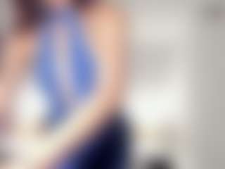 Isis-shine's Live Sex Cam Show
