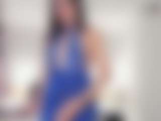 Isis-shine's Live Sex Cam Show