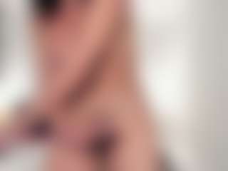 Isis-shine's Live Sex Cam Show