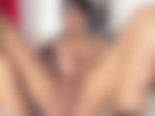 Isis-shine's Live Sex Cam Show