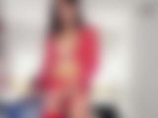 Isis-shine's Live Sex Cam Show