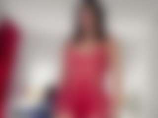 Isis-shine's Live Sex Cam Show
