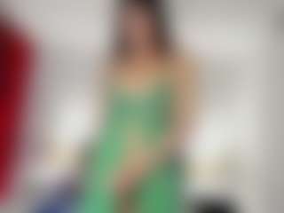 Isis-shine's Live Sex Cam Show