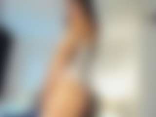 Isis-shine's Live Sex Cam Show