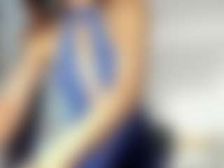 Isis-shine's Live Sex Cam Show