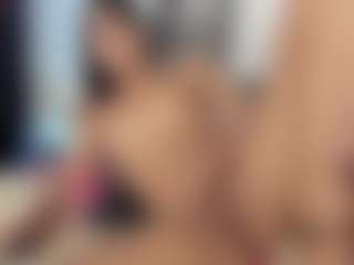 Live cam show with Isis-shine - Anal Toys on Strip Flash - Live Sex Shows