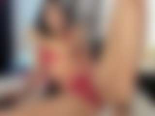 Live cam show with Isis-shine - Facial Piercings on liverealitysex.com