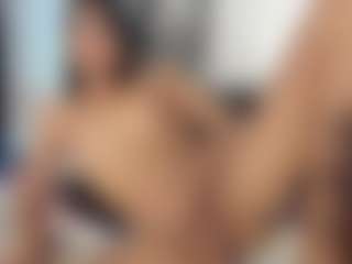 Live cam show with Isis-shine - Young Adult on crypto-cams
