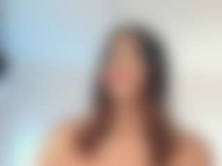 Live cam show with Isis-shine - Dirty Talk on Nude Chat * 1 On 1 Webcam Sex * Live Cam Show