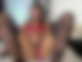 Isis-shine's Live Sex Cam Show