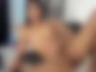 Live cam show with Isis-shine - Young Adult on Camsoda