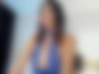 Live cam show with Isis-shine - Dirty Talk on madthumbs