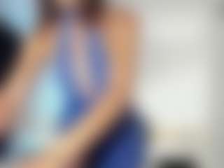 Live cam show with Isis-shine - White on Camsoda | colombia