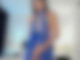 Live cam show with Isis-shine - Tease on Camsoda