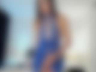 Live cam show with Isis-shine - Fetish on Camsoda
