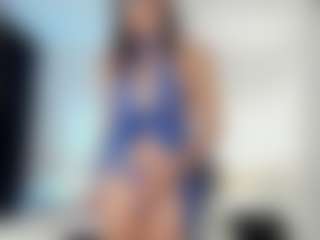 Live cam show with Isis-shine - Fetish on Camsoda