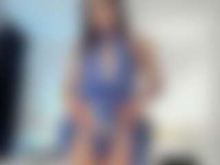 Live cam show with Isis-shine - Fetish on Camsoda