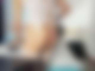 Live cam show with Isis-shine - Smoking on Camsoda