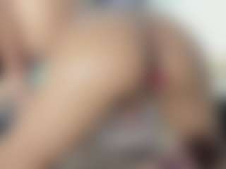Live cam show with Isis-shine - Brown Eyes on Camsoda