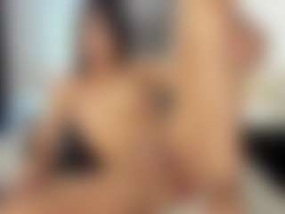 Live cam show with Isis-shine - Ejaculation on SinfulBabes