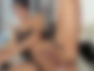 Isis-shine's Live Sex Cam Show