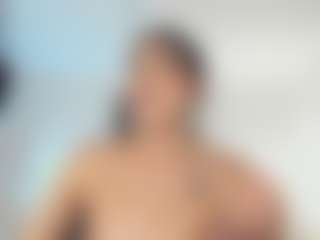 Live cam show with Isis-shine - White on Camsoda | colombia