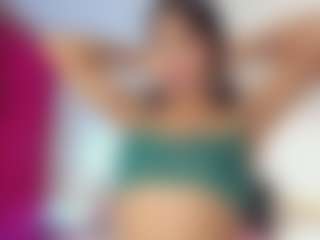 Live cam show with Isis-shine - Big Cock on Camsoda