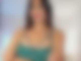 Isis-shine's Live Sex Cam Show