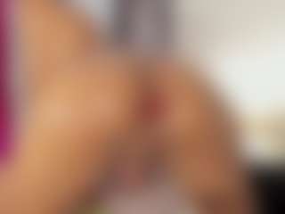 Isis-shine's Live Sex Cam Show