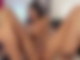 Live cam show with Isis-shine - Anal Toys on Fling VIP Chat