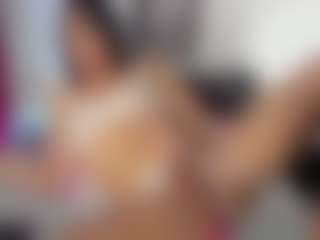 Live cam show with Isis-shine - Cumshot on Hubzter Live