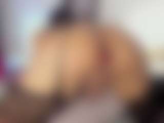 Live cam show with Isis-shine - Ejaculation on Camsoda