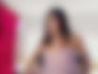 Show Live Sex Cam Isis-shine
