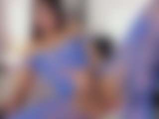 Isis-shine's Live Sex Cam Show