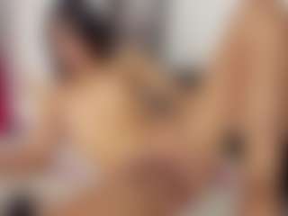 Live cam show with Isis-shine - Brown Eyes on Cam Slut