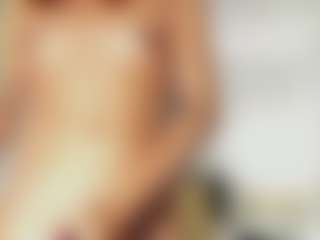 Live cam show with Isis-shine - Young Adult on Fling VIP Chat